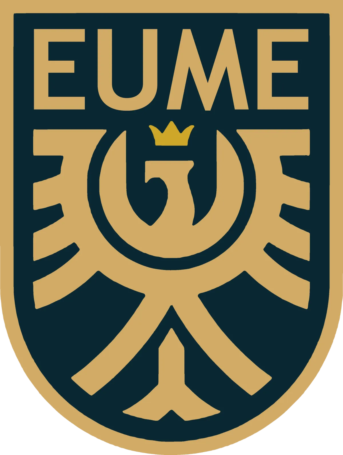 EUME