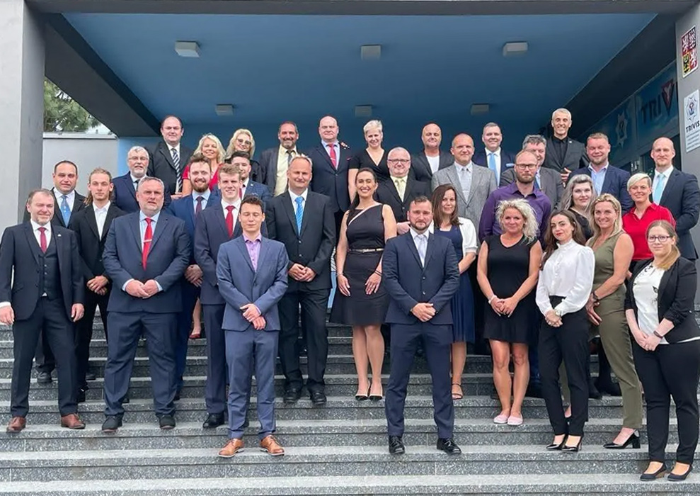 EUME Team